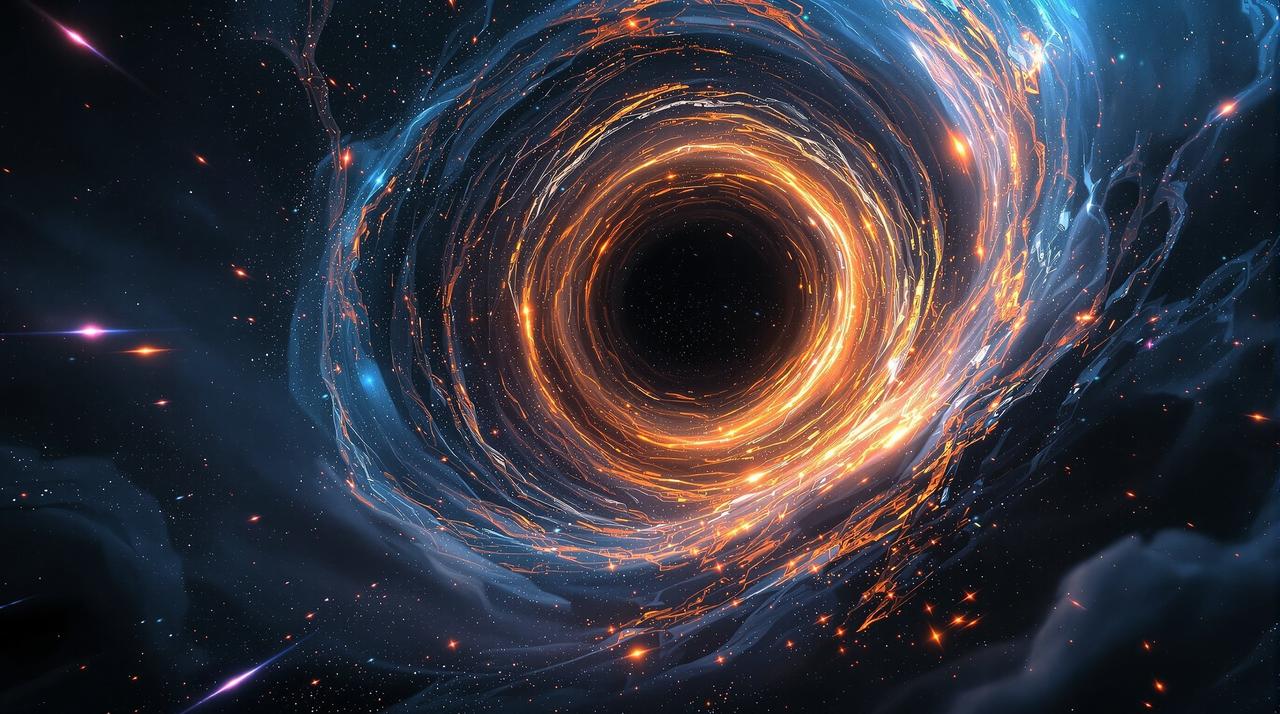 午夜男人影院2026年度巨献:星际穿越深度解析