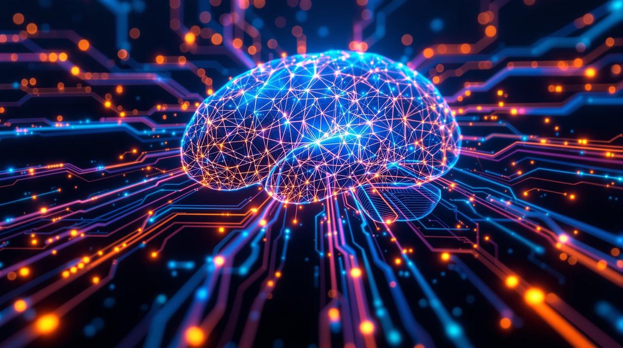 午夜男人影院热门：TED科技前沿——人工智能与未来人类